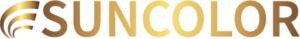 Suncolor Logo -Clear